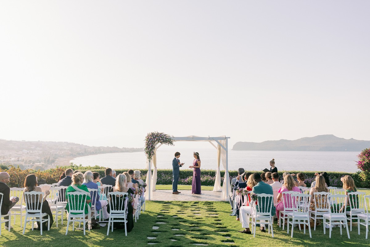 viber_image_2022-02-14_14-56-19-386